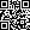 https://mehrnews.com/xNw9y