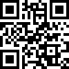 https://mehrnews.com/xMsjt