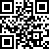 https://mehrnews.com/x3bnFz