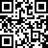 https://mehrnews.com/x34qb9