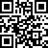 https://mehrnews.com/xZh6m