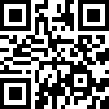 https://mehrnews.com/xDsgM