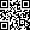 https://mehrnews.com/xDqQq
