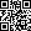 https://mehrnews.com/xPwv7
