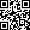https://mehrnews.com/x375v3
