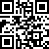 https://mehrnews.com/xLRNL