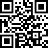 https://mehrnews.com/x3cbfw