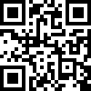 https://mehrnews.com/x38Jx8