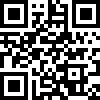 https://mehrnews.com/x39rNh