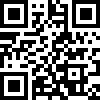 https://mehrnews.com/x3bywX