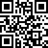 https://mehrnews.com/xDrm7