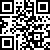 https://mehrnews.com/x3bkF8