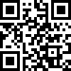 https://mehrnews.com/x3czR5