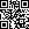 https://mehrnews.com/xTGhY