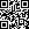 https://mehrnews.com/x33ykw