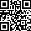 https://mehrnews.com/xXNH8