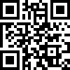 https://mehrnews.com/xTcFF