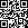 https://mehrnews.com/x39NBm