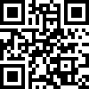 https://mehrnews.com/xKPh2