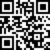 https://mehrnews.com/xP8mM
