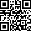 https://mehrnews.com/x32ZND