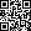 https://mehrnews.com/x3bZXJ