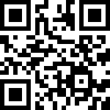 https://mehrnews.com/xX5Kz