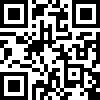 https://mehrnews.com/x3bCQB