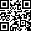 https://mehrnews.com/xTL8Z