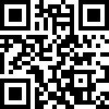 https://mehrnews.com/xKH7y