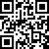 https://mehrnews.com/x36Mpf