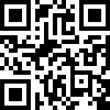 https://mehrnews.com/x3bL2v
