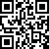 https://mehrnews.com/x39yKm
