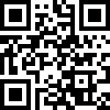 https://mehrnews.com/x37YC7