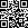 https://mehrnews.com/x3csdS