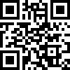 https://mehrnews.com/xMCNm