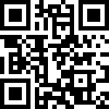 https://mehrnews.com/xN5PL