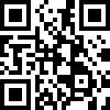 https://mehrnews.com/xYzdB