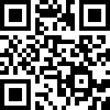 https://mehrnews.com/x37Pf5