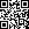 https://mehrnews.com/xZ5V8