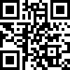 https://mehrnews.com/xrchz