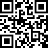https://mehrnews.com/x34DvK