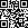 https://mehrnews.com/xVL66