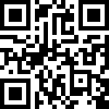 https://mehrnews.com/x3bDxv
