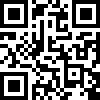 https://mehrnews.com/x36ZX2