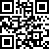https://mehrnews.com/xJSRL