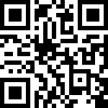 https://mehrnews.com/x35dwq
