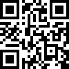 https://mehrnews.com/x33hJp