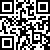 https://mehrnews.com/x375R9