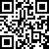 https://mehrnews.com/x38nCp